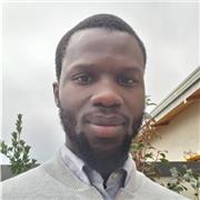 Professeur FLE / aide aux devoirs, soutien scolaire 1er et 2nd degré